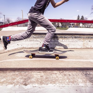 skater_quadrat