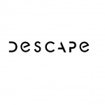 Logo Descape