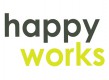 Happy Works